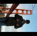 mackrill1