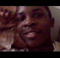 madison234