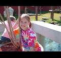 mady08