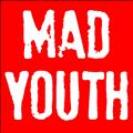 madyouth
