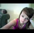 makenzieo86