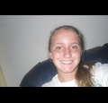 mandysullivan