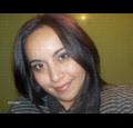 margi79