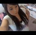 mariah929