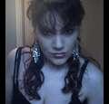 mariamaria1