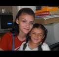 marilo28