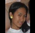 marinel1