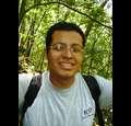 mariocorleto23