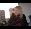 mariona1
