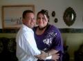 marisabelyluis4ever