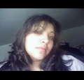 marise831