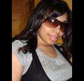marishka2488