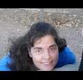 marjel1