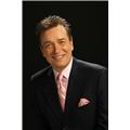 markgormanministries