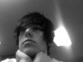 marky1