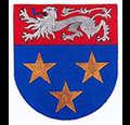 marquisestelle