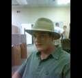 martinhardy