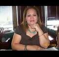 maryann196194