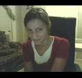 maryann93
