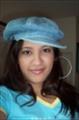 marybaby720