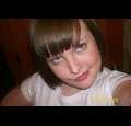marydorothybeth