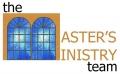 mastersministryteam