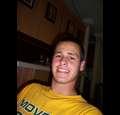matthewwilson1