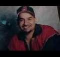 maxloco
