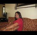 mayacastillo