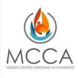 mccaperu