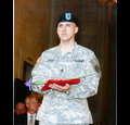 mcrdpisc