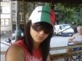megitooo