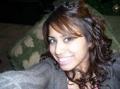 megster1