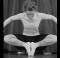 megyodance