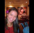 melthea