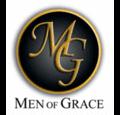 menofgrace