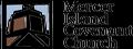 mercerislandcovenant