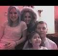meredtim