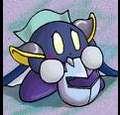 metaknight