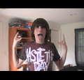 metal4him