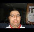 mhs20081990