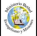 mibethel