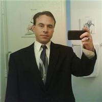 michael.mss