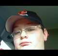 michaelshelton1993