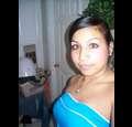 micheles21