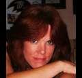 michellerene