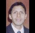 miguel261076
