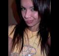 mikemdoc