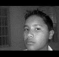 mikeslife8