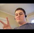 mikethearchangel316